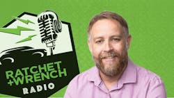 65c24710357a7e001eea1d5c Rw Radio Social Media Marc2 65c24710357a7e001eea1d5c Rw Radio Social Media Marc2