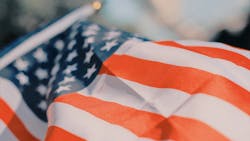 65c29780000c5a001e7e3af9 Pexelsmdimrankhan4675680 65c29780000c5a001e7e3af9 Pexelsmdimrankhan4675680