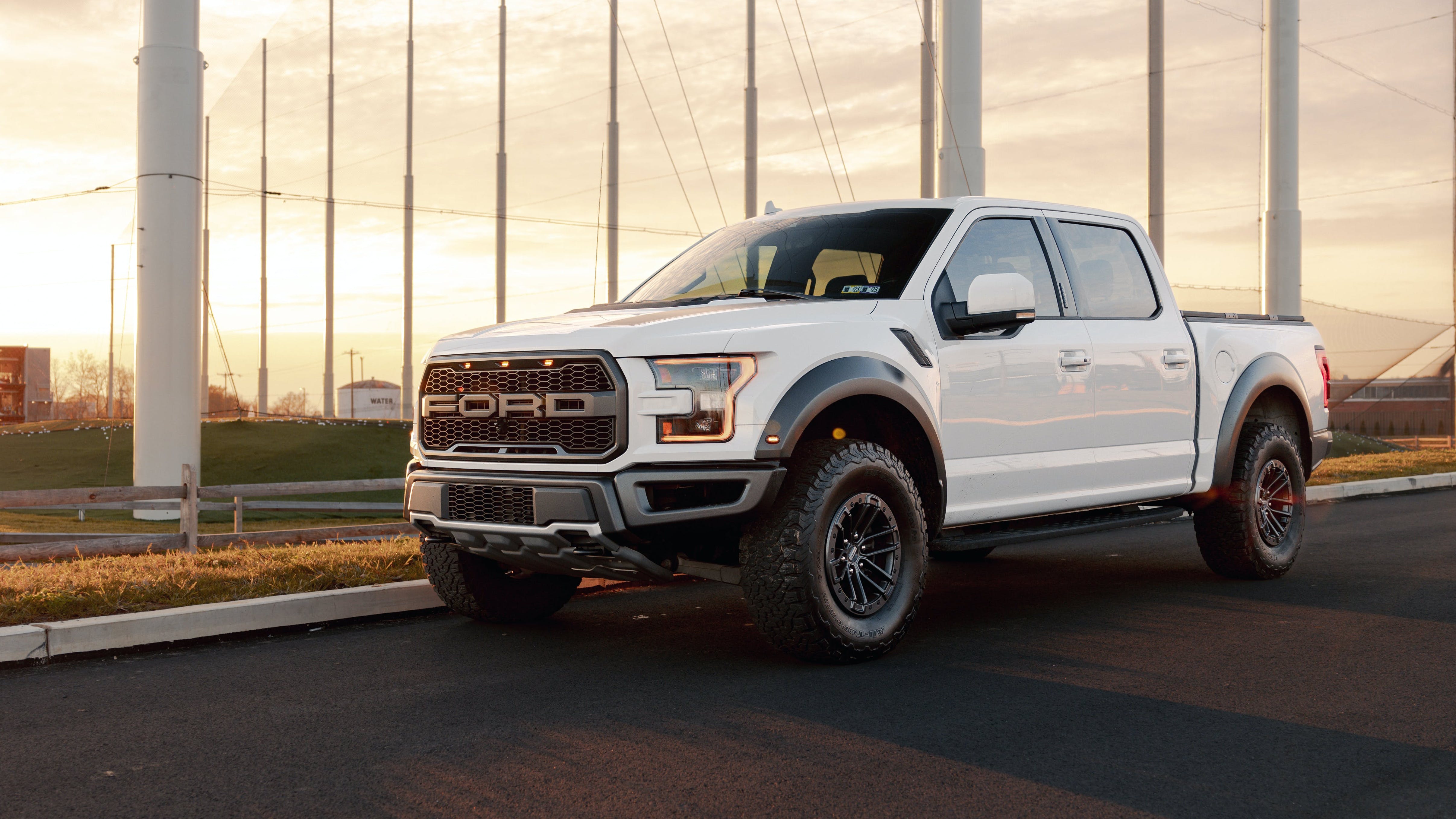 65c3dfe1ce4623001f14d4db Ford F150