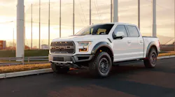 ford_f150