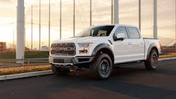 65c3dfe1ce4623001f14d4db Ford F150 65c3dfe1ce4623001f14d4db Ford F150