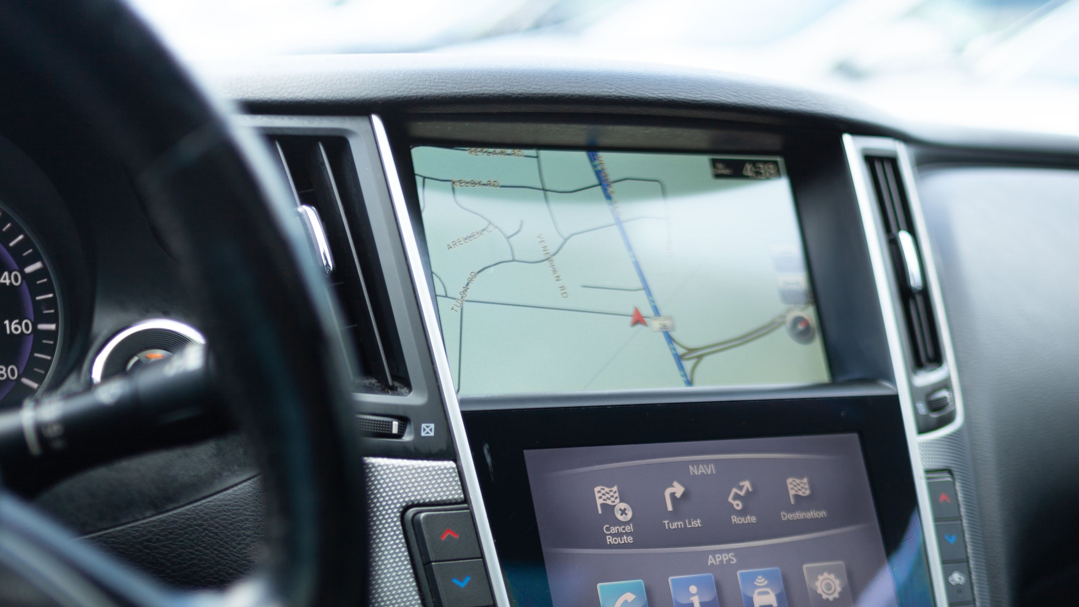 65ca7a3dc67927001ec02129 Pexelsjuliaavamotive8305258