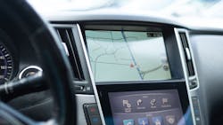 65ca7a3dc67927001ec02129 Pexelsjuliaavamotive8305258 65ca7a3dc67927001ec02129 Pexelsjuliaavamotive8305258