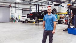 65ca9d3c7057de001e7d3e1a Abr Houston Floor 2 65ca9d3c7057de001e7d3e1a Abr Houston Floor 2