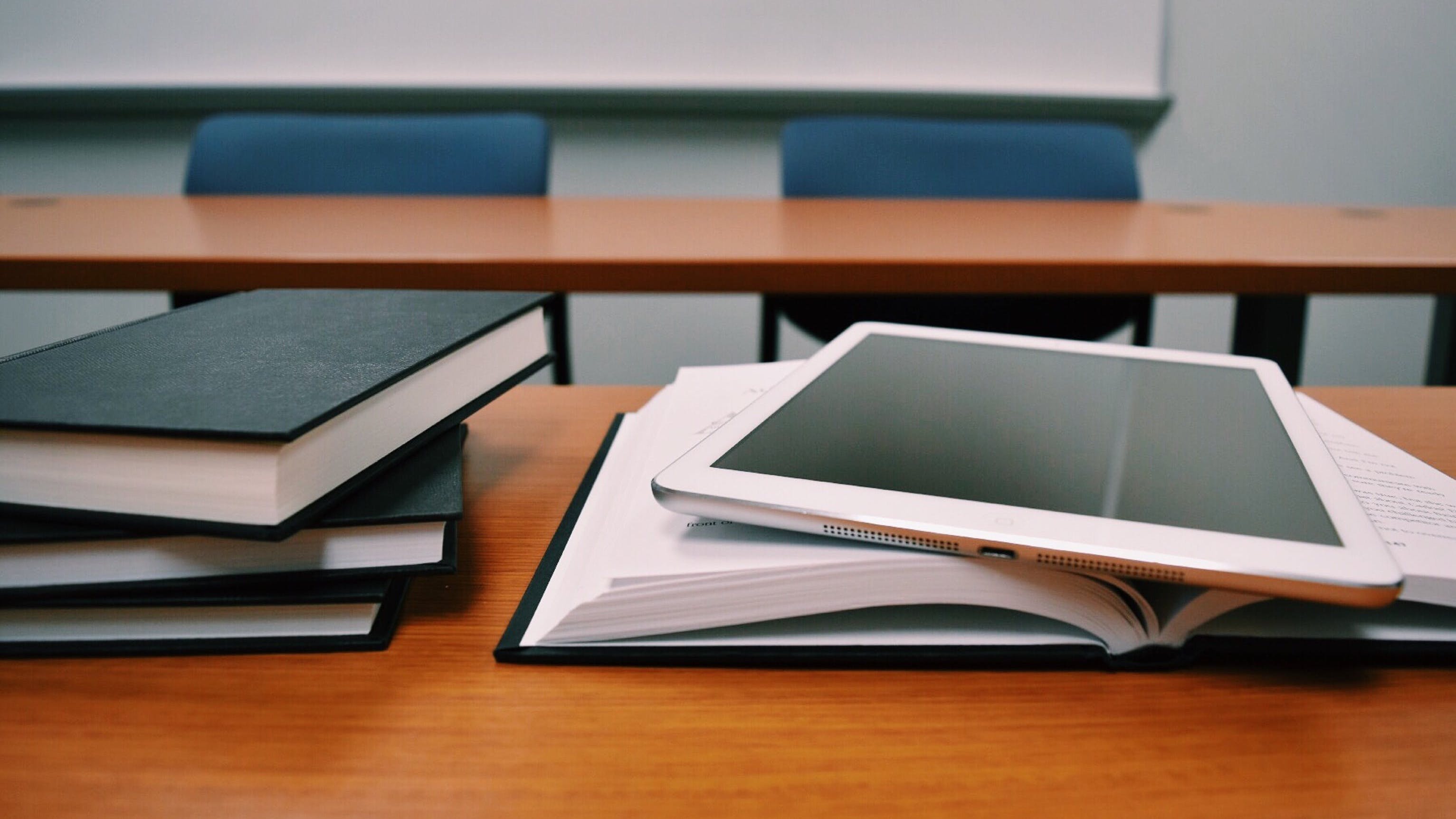 65cbd64d8f33bb001e5c6411 Pexelspixabay289737