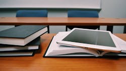 65cbd64d8f33bb001e5c6411 Pexelspixabay289737 65cbd64d8f33bb001e5c6411 Pexelspixabay289737