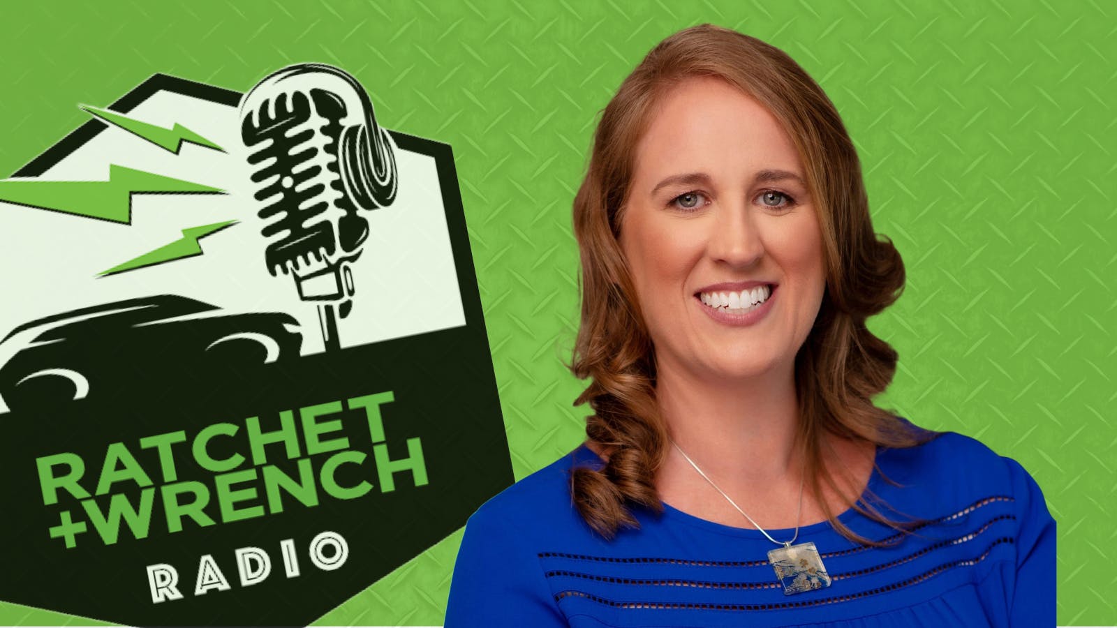 65cc2955d27d5d001ef8cac9 Rw Radio Social Media Deanna2