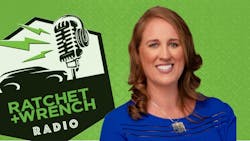 65cc2955d27d5d001ef8cac9 Rw Radio Social Media Deanna2 65cc2955d27d5d001ef8cac9 Rw Radio Social Media Deanna2