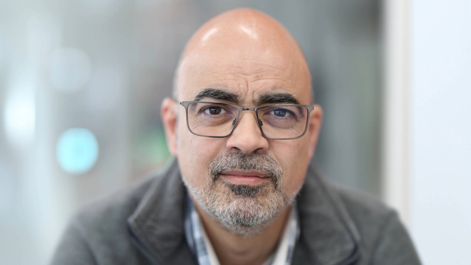 65ccd00fa91825001e8d0a7b Karim Focused