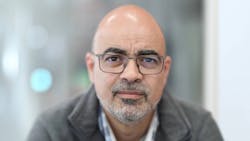 65ccd00fa91825001e8d0a7b Karim Focused 65ccd00fa91825001e8d0a7b Karim Focused