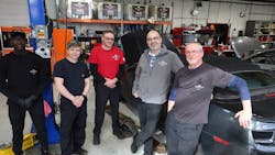 winkler_automotive_team_shop winkler_automotive_team_shop