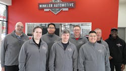 winkler_automotive_team winkler_automotive_team