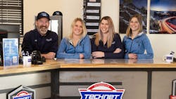 65cd39d92acd5a001ecb02c6 Onboarding 65cd39d92acd5a001ecb02c6 Onboarding