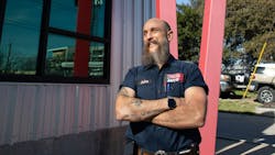 65ce0dbd2e0611001ec7a685 Juke Shop Front 65ce0dbd2e0611001ec7a685 Juke Shop Front