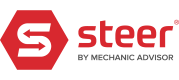 steer_logo