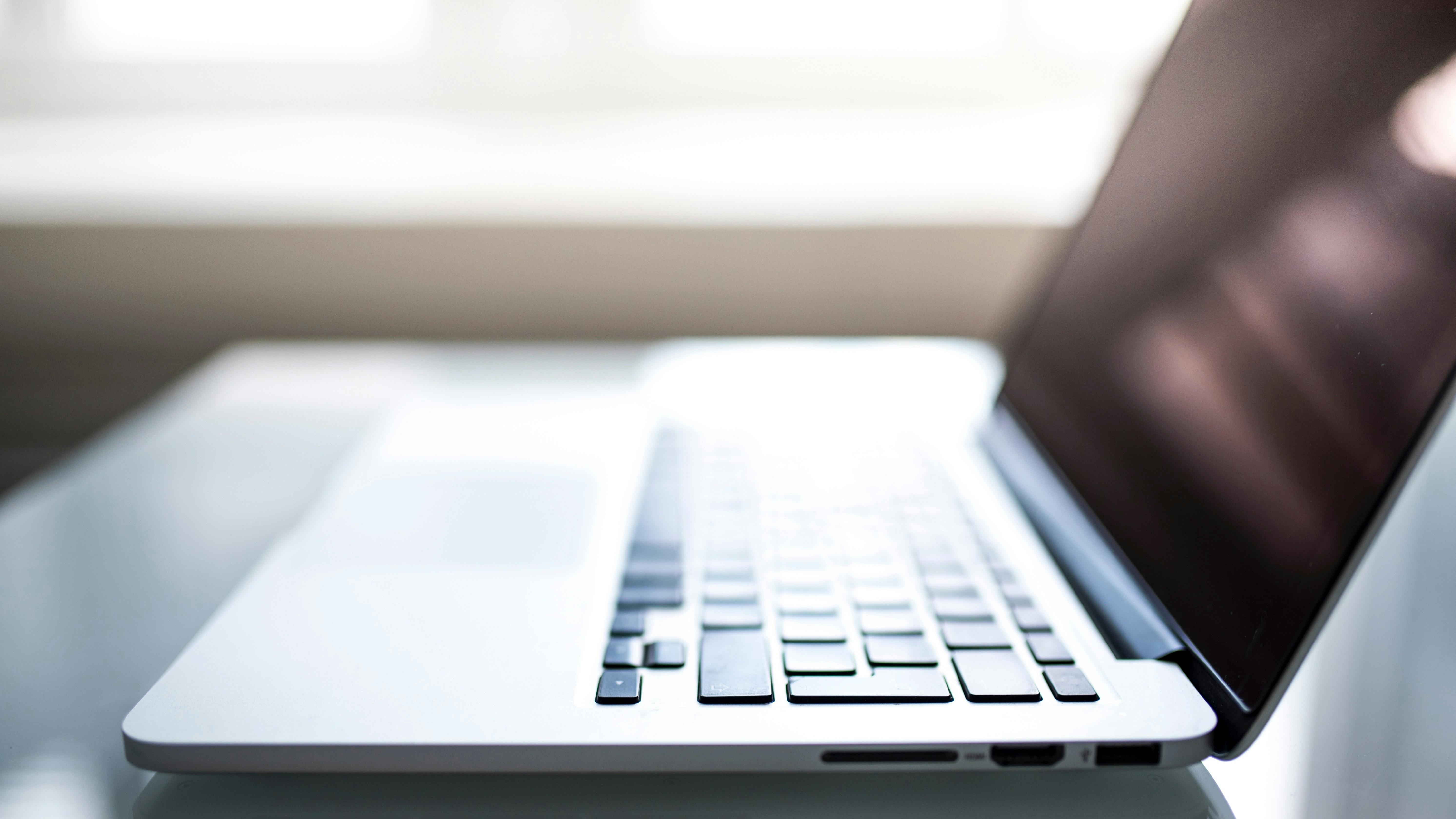 65ce766e6e60ea001efa1566 Pexelsnaotriponez792199