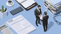 65cfcd14821718001e1f24fb Audited 65cfcd14821718001e1f24fb Audited