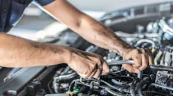 auto_repair