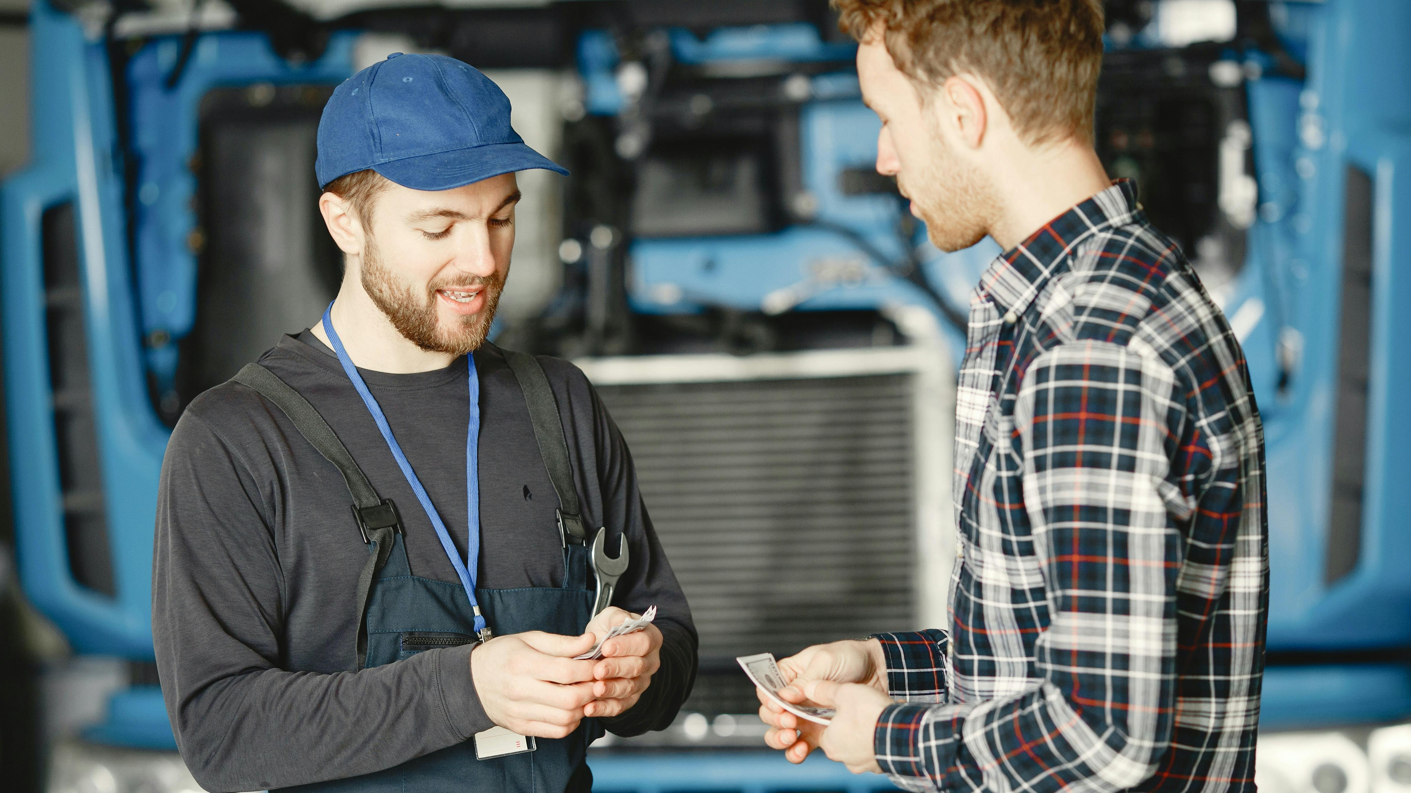 65cfe2e11684ea001eb2220e Pexelsgustavofring6720525