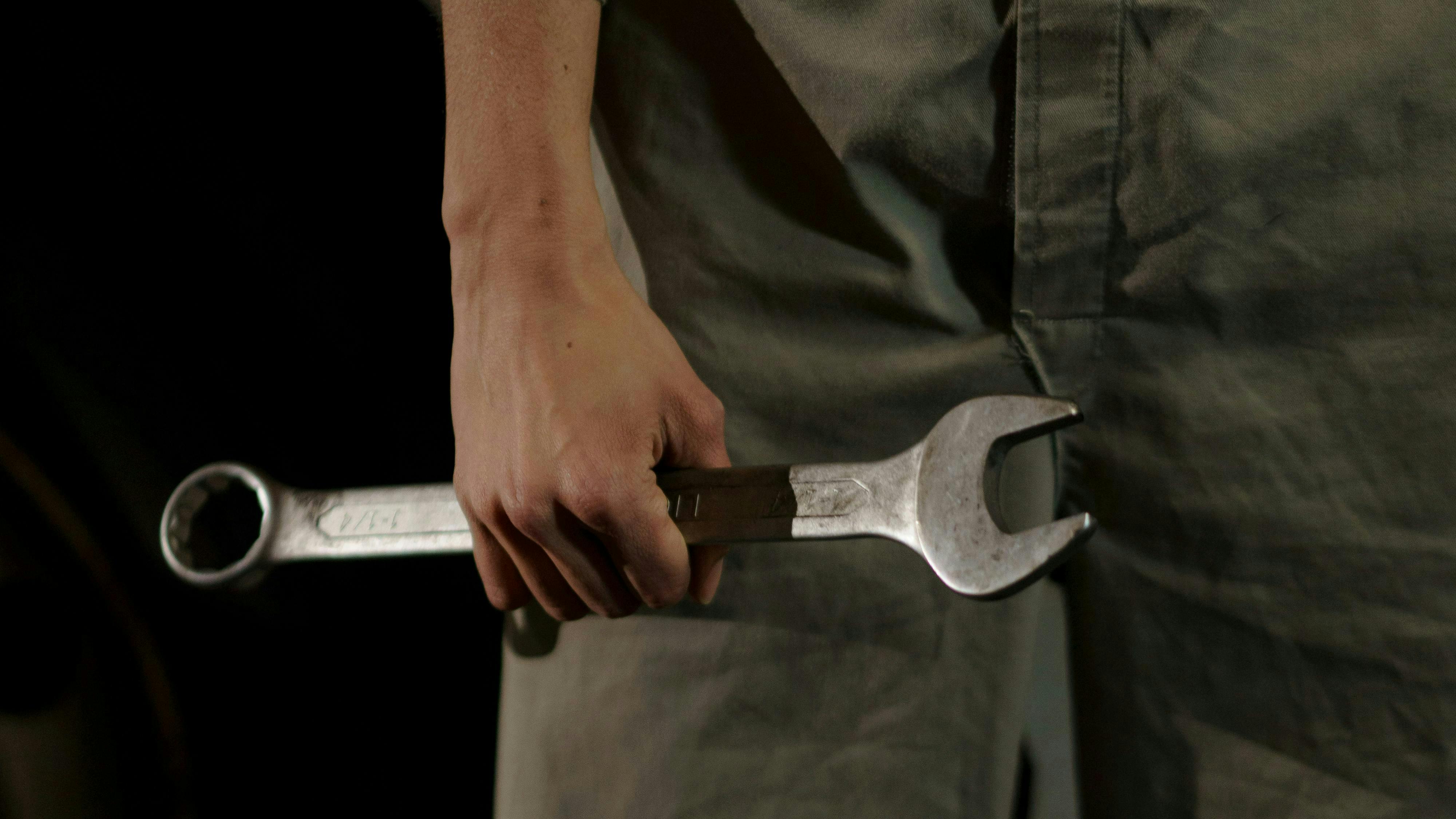 65cfe69dc8c3df001ea4dc42 Pexelscottonbrostudio7006695