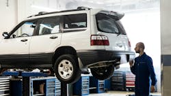 65d3a9487b5fbd001e464f47 Pexelsartempodrez8986145 65d3a9487b5fbd001e464f47 Pexelsartempodrez8986145