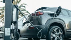 65d3b00ea5a68b001e213937 Pexelskindelmedia9800006 65d3b00ea5a68b001e213937 Pexelskindelmedia9800006