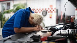 65d4e7b5882aa4001e6e225c 0224 Sop 65d4e7b5882aa4001e6e225c 0224 Sop