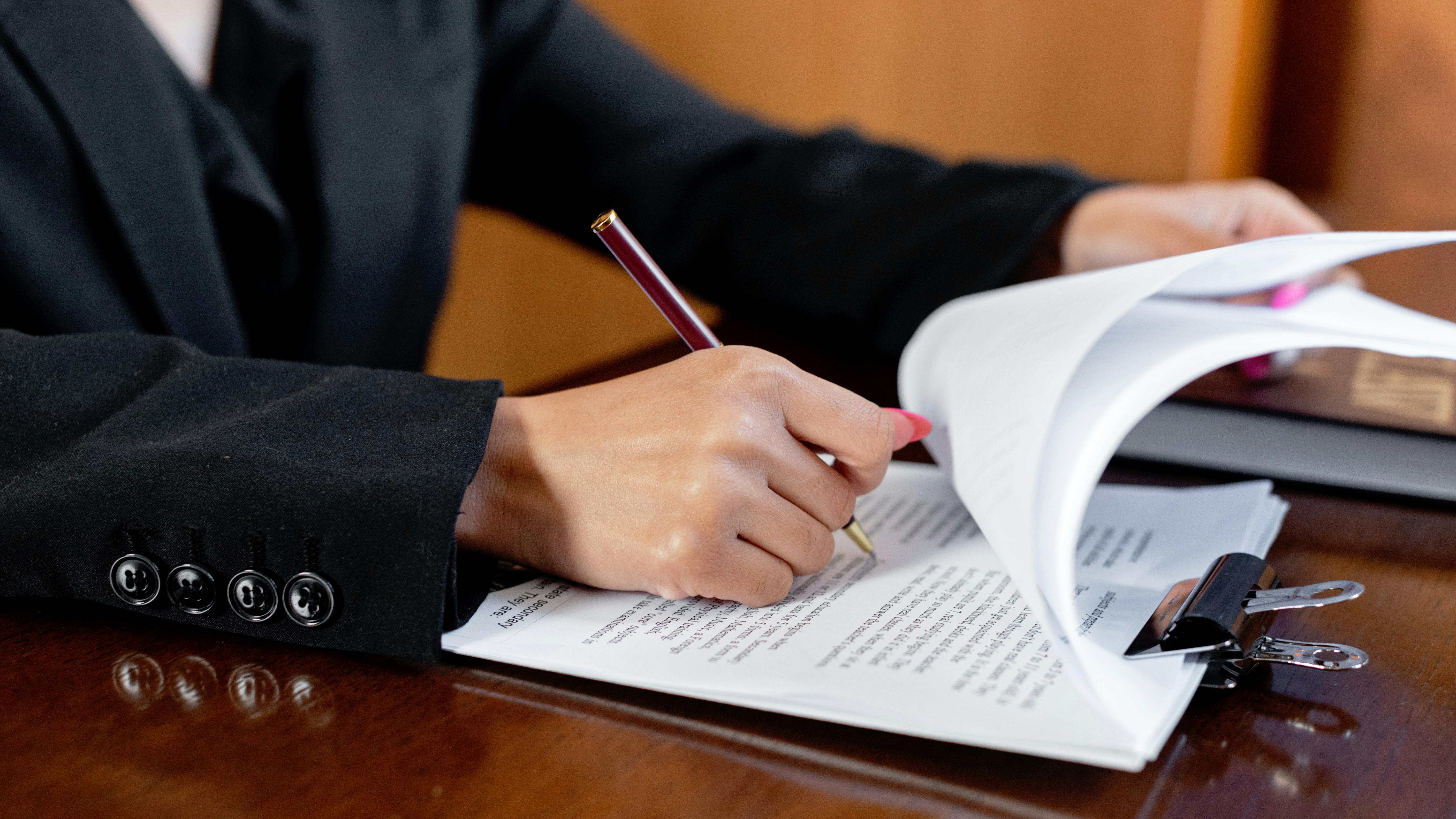 65d4fa9cf22215001ee749a4 Pexelsmikhailnilov8730374