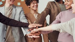 65d5042af22215001ee74eb2 Pexelsfauxels3184424 65d5042af22215001ee74eb2 Pexelsfauxels3184424