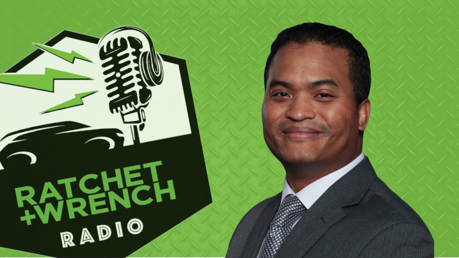 65d5eca771a659001eacbc49 Rw Radio Social Media Deanna2 1