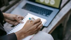 65d7c33f1b7eec001e4d8d13 Pexelsonokosuki5999812 65d7c33f1b7eec001e4d8d13 Pexelsonokosuki5999812