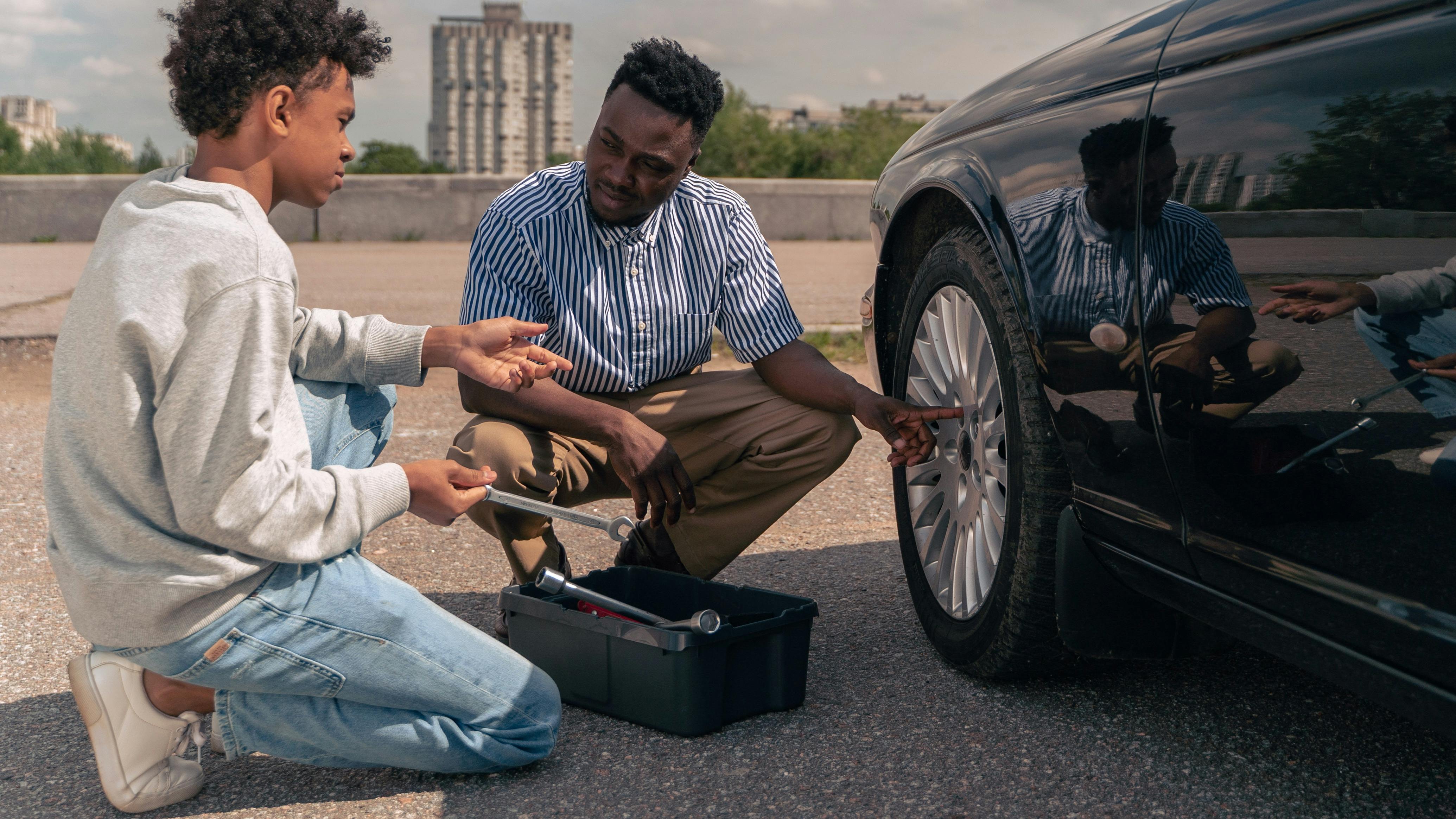 65d9179a6722b2001e39039e Pexelsronlach9518250