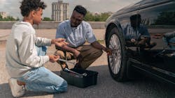 65d9179a6722b2001e39039e Pexelsronlach9518250 65d9179a6722b2001e39039e Pexelsronlach9518250