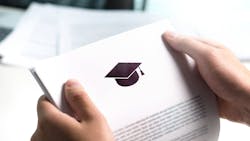 65dddecfeeedcd001e34ff44 Scholarship 65dddecfeeedcd001e34ff44 Scholarship