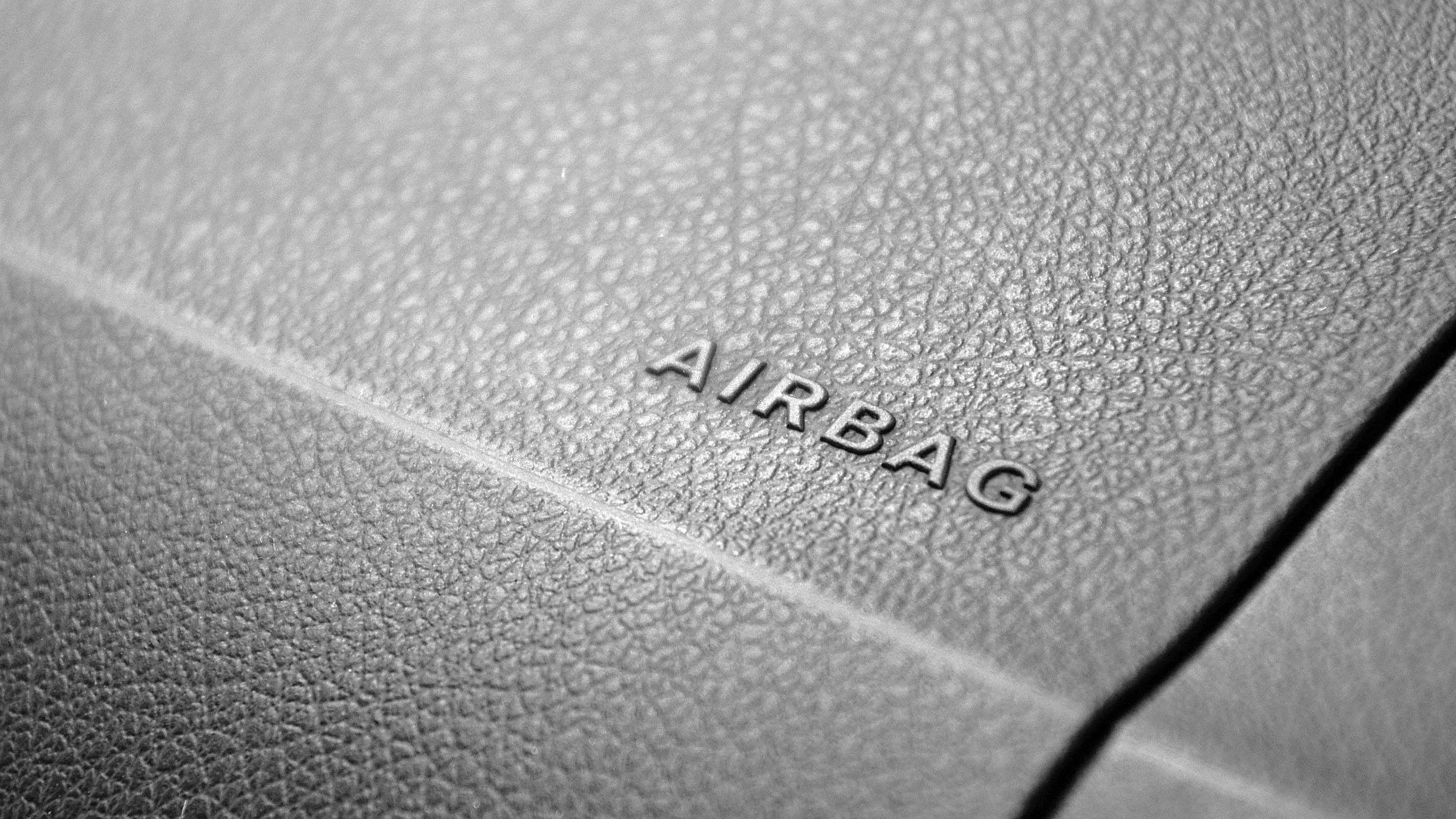 65de4b5d2faee7001e970cf2 Pexelsdietmarjanssen396007