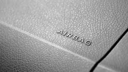 65de4b5d2faee7001e970cf2 Pexelsdietmarjanssen396007 65de4b5d2faee7001e970cf2 Pexelsdietmarjanssen396007