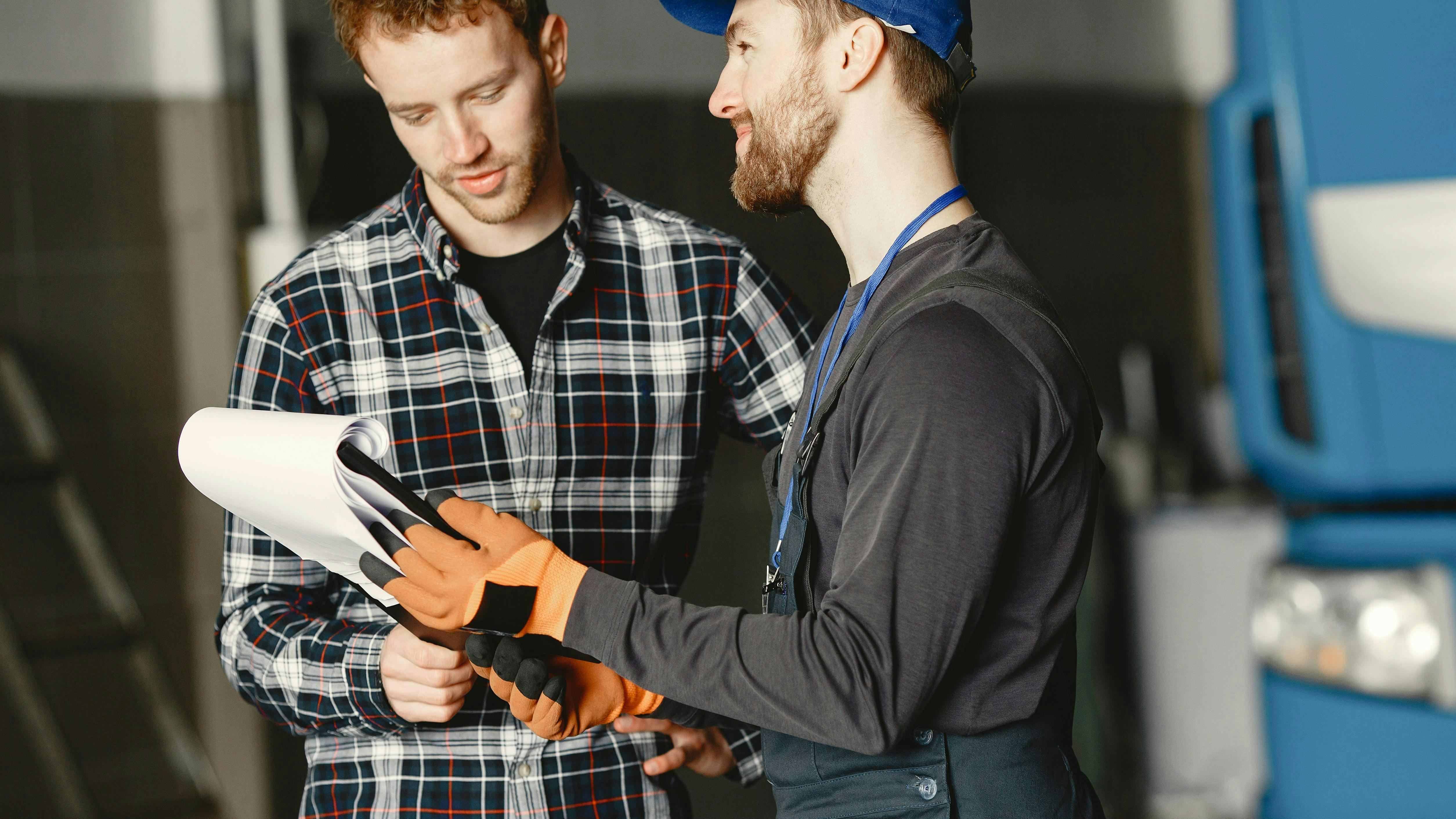 65de4f4d9ac9bc001efd050f Pexelsgustavofring6720544