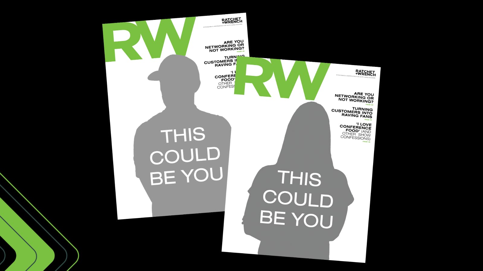 65df25a887efb3001ec3871d Cover Contest