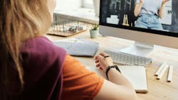 65df9e05b8148e001ee9f4fa Pexelsjuliamcameron4144222 65df9e05b8148e001ee9f4fa Pexelsjuliamcameron4144222