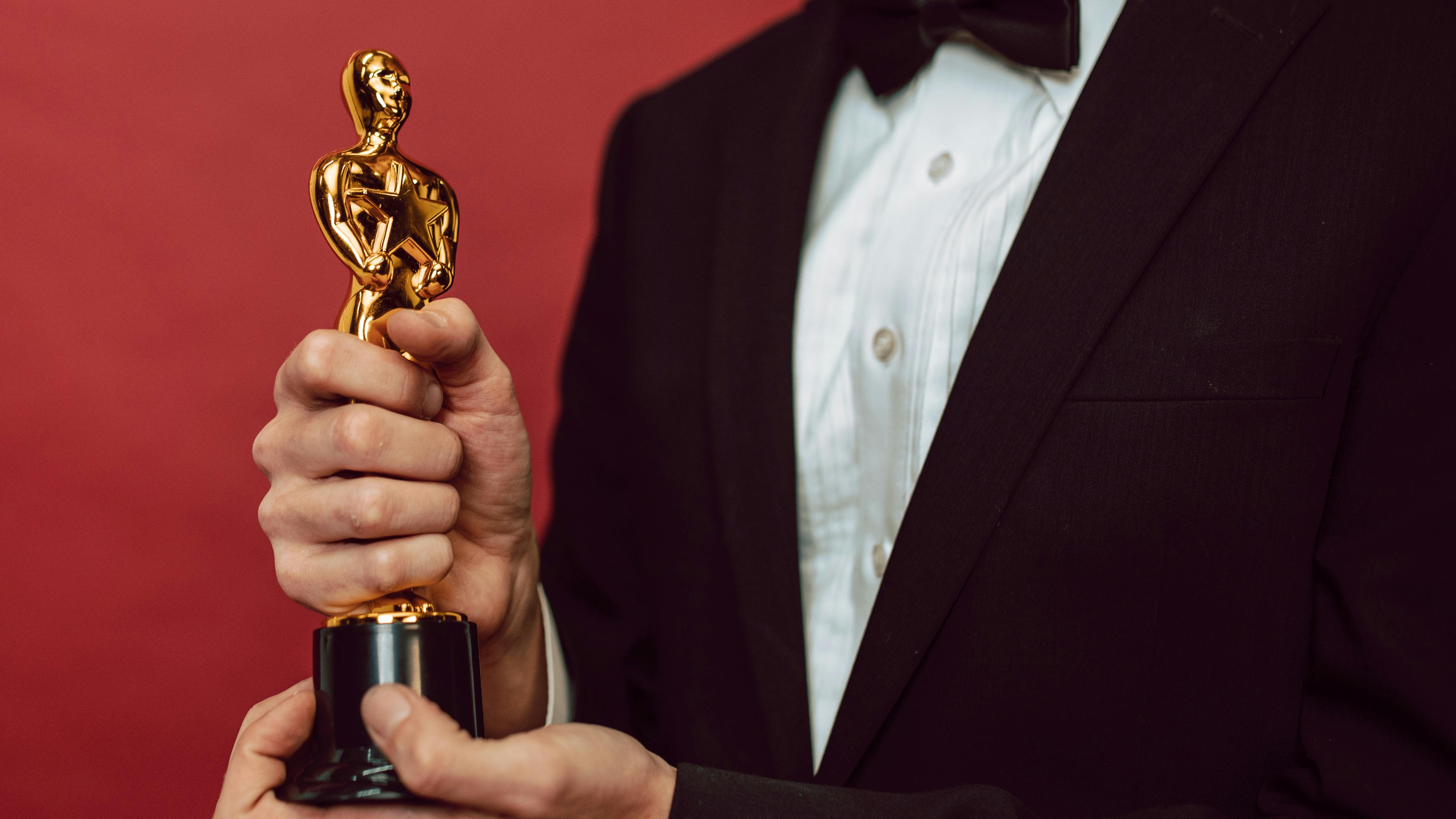 65dfa1b6299ce5001ec75da0 Pexelsrdnestockproject7005636