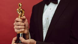 65dfa1b6299ce5001ec75da0 Pexelsrdnestockproject7005636 65dfa1b6299ce5001ec75da0 Pexelsrdnestockproject7005636