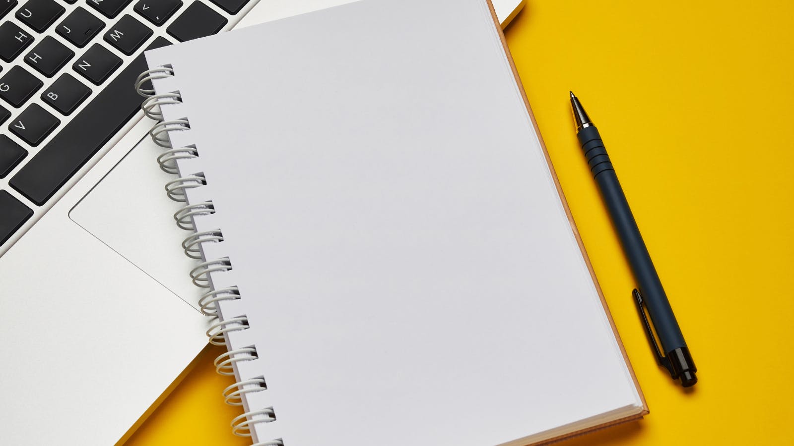 65e0894514e3f0001e0c52d4 Virtual Conference