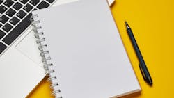 65e0894514e3f0001e0c52d4 Virtual Conference 65e0894514e3f0001e0c52d4 Virtual Conference