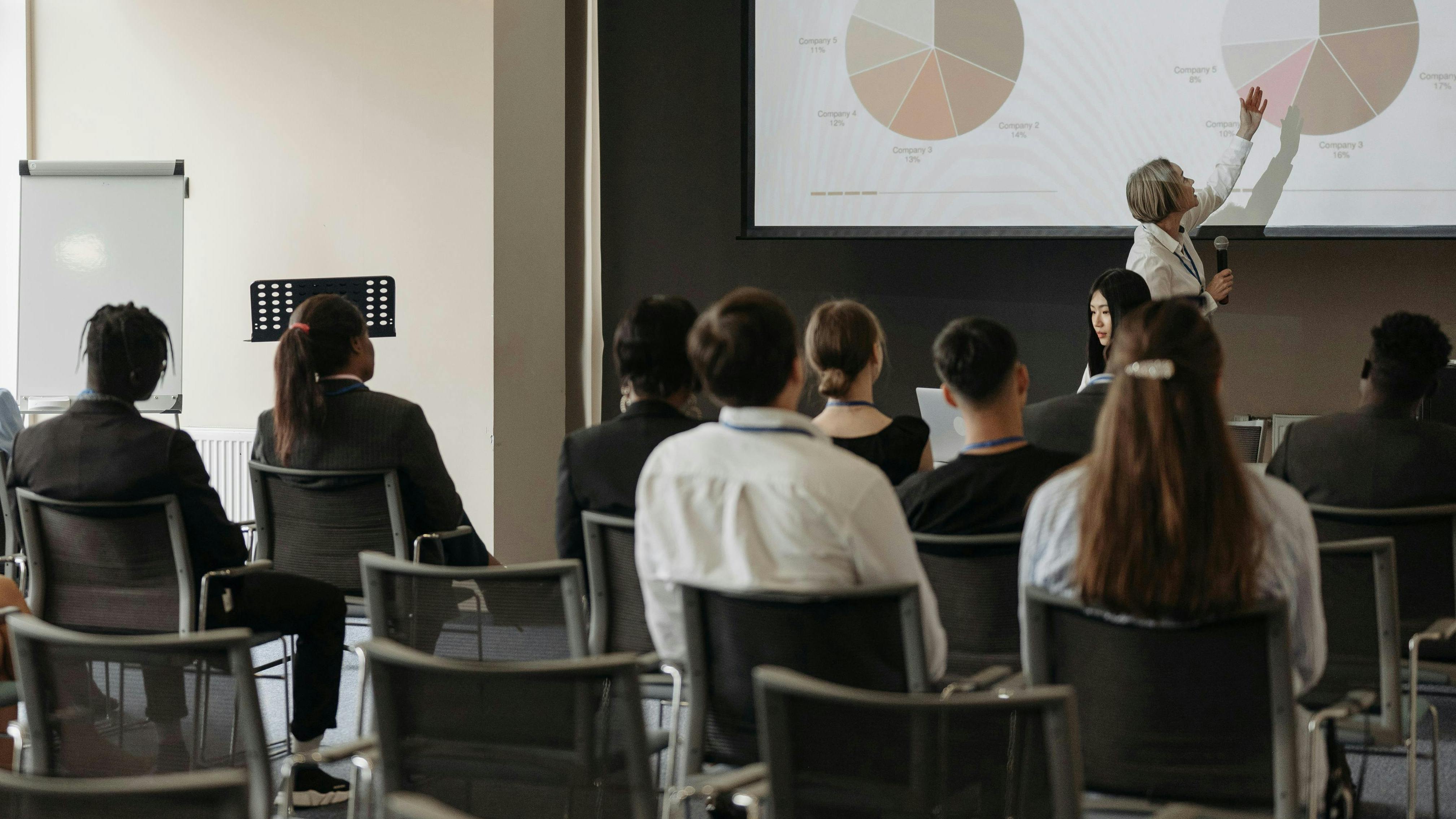 65e0db08207594001f00e9c1 Pexelspaveldanilyuk8761523