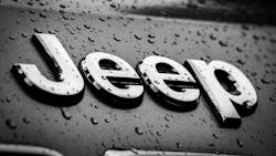 65e0de3c207594001f00eb29 Pexelsbrycecarithers6197157 65e0de3c207594001f00eb29 Pexelsbrycecarithers6197157