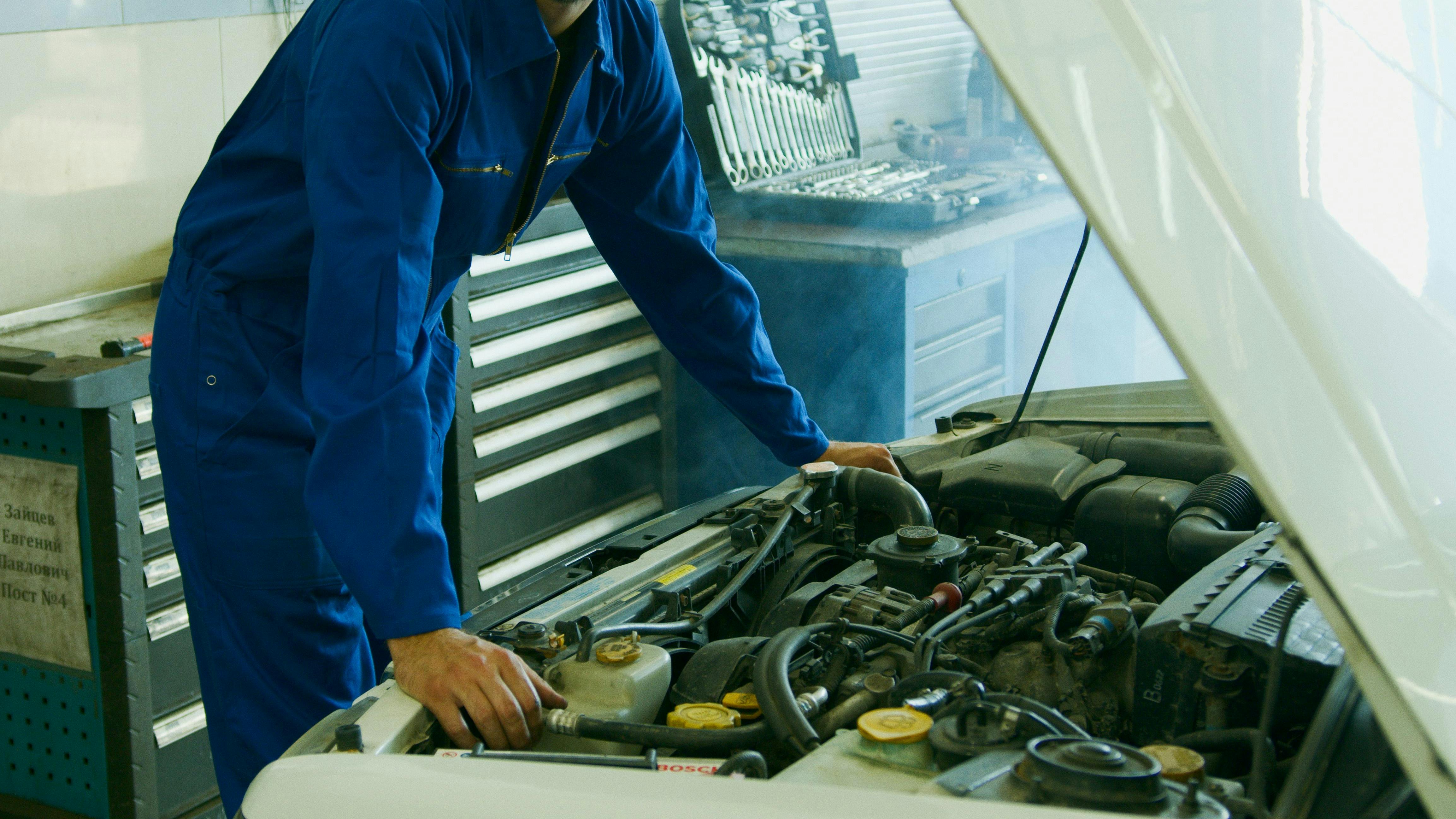 65e23695656849001e30ab99 Pexelsartempodrez8985457