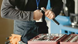 65e23d3479b675001e4e7210 Pexelsgustavofring6720531 65e23d3479b675001e4e7210 Pexelsgustavofring6720531