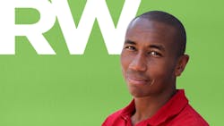 65e6513541932e001f332213 Columnistsjones 65e6513541932e001f332213 Columnistsjones