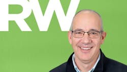 65e651a1a3870b001eba8d5b Columnistsbennett 65e651a1a3870b001eba8d5b Columnistsbennett