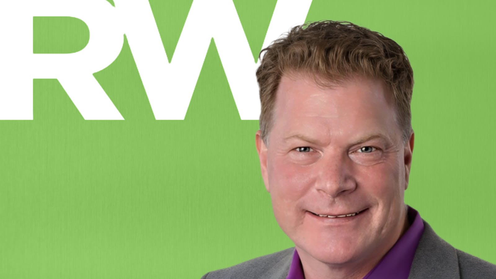 65e651c909f7fe001f02d986 Columnistsbunch